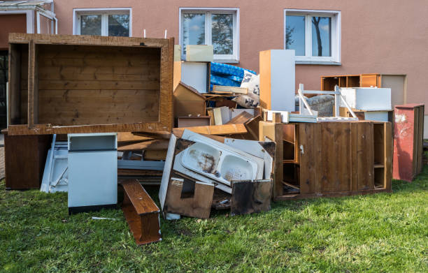 Best Junk Removal for Events  in Orcutt, CA