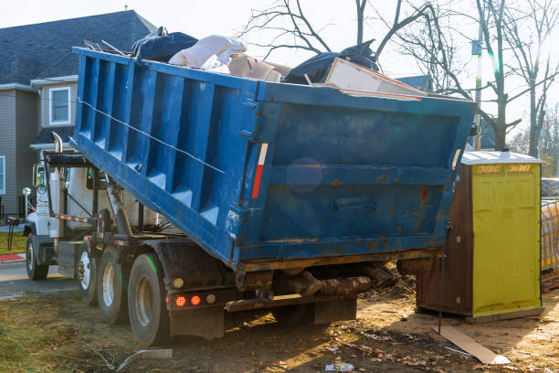 Best Recycling Services for Junk  in Orcutt, CA